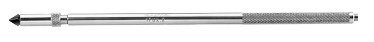 Posa-viti Facom per viti Phillips, lunghezza 130mm